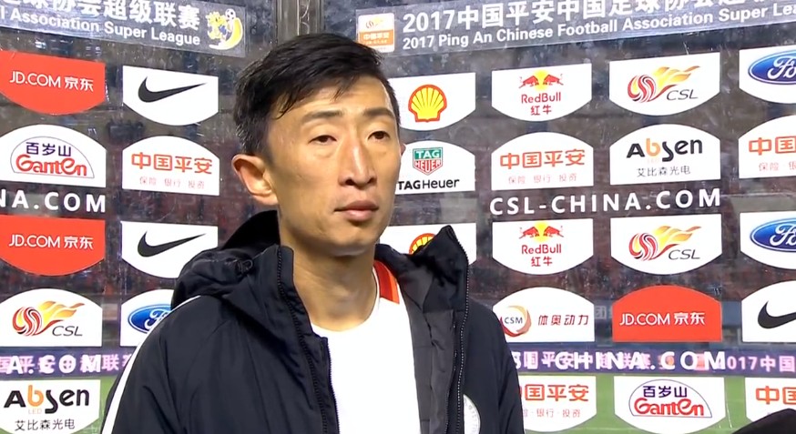 除了围读剧本，排练走戏，动作训练，两位演员还用很长时间与导演沟通人物小传、心路历程，让角色的一言一行都更加真实可信
